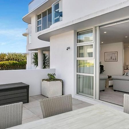 Waimahana - Luxury By The Lake Taupo Exterior photo