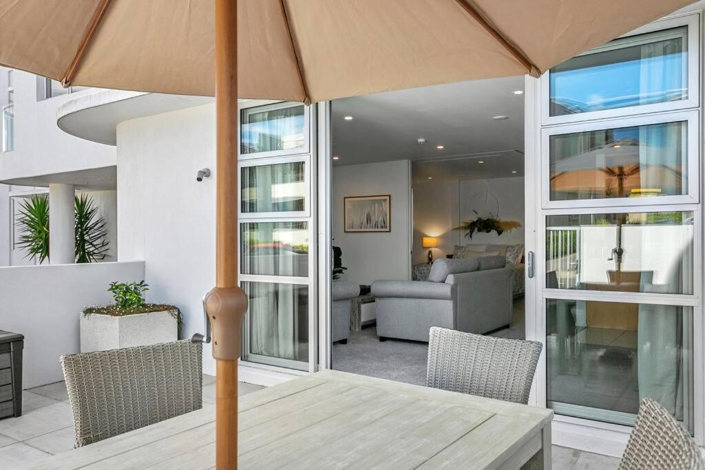 Waimahana - Luxury By The Lake Taupo Exterior photo
