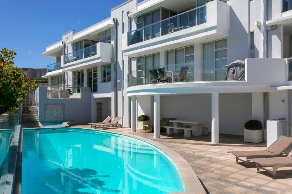 Waimahana - Luxury By The Lake Taupo Exterior photo