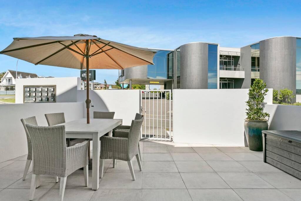 Waimahana - Luxury By The Lake Taupo Exterior photo