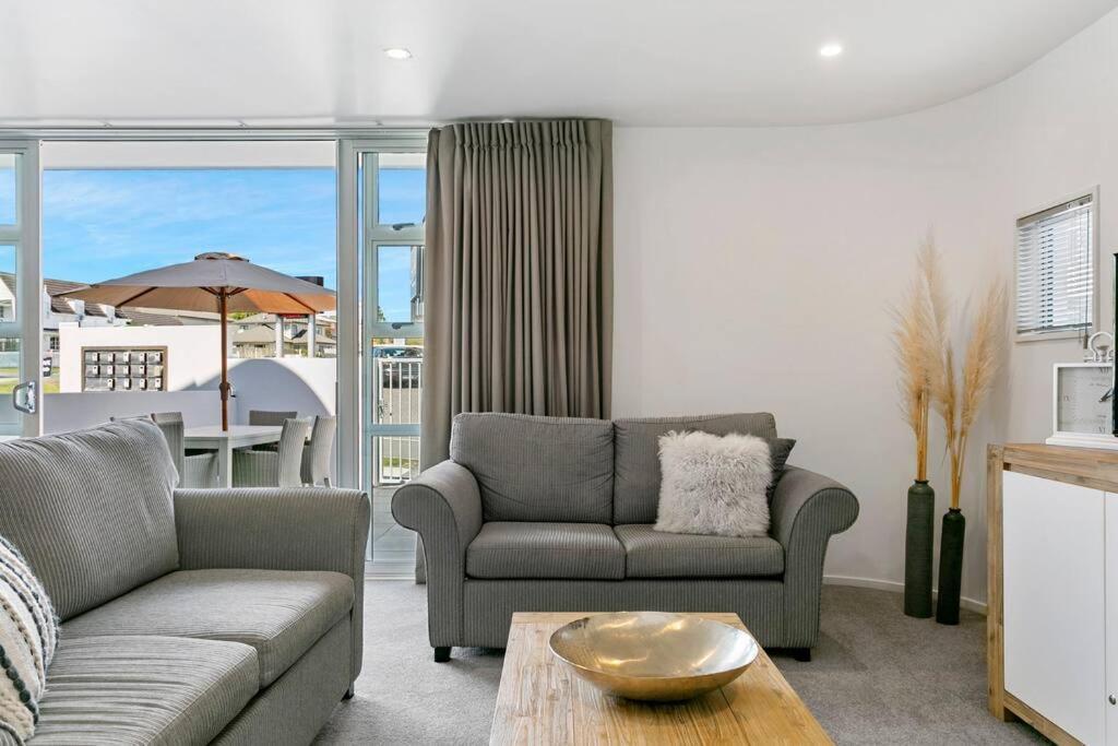 Waimahana - Luxury By The Lake Taupo Exterior photo